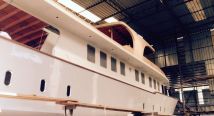 Motor Yacht For Sale (3)