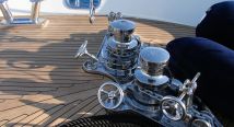 Yachts For Sale